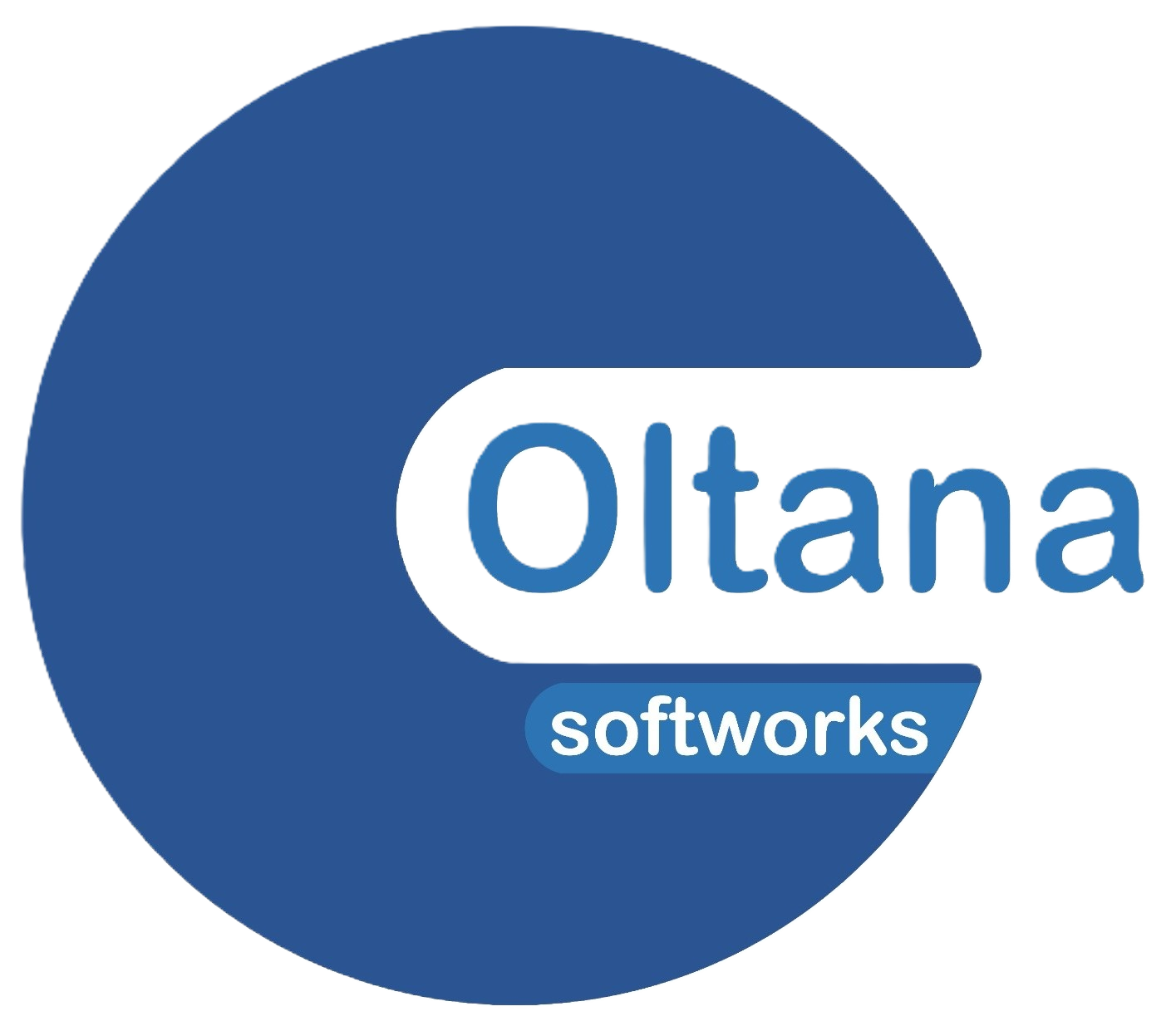 Oltana